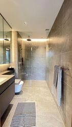 Aurea (D7), Apartment #531348501